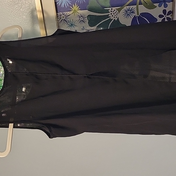 Express split back tank - Picture 4 of 4